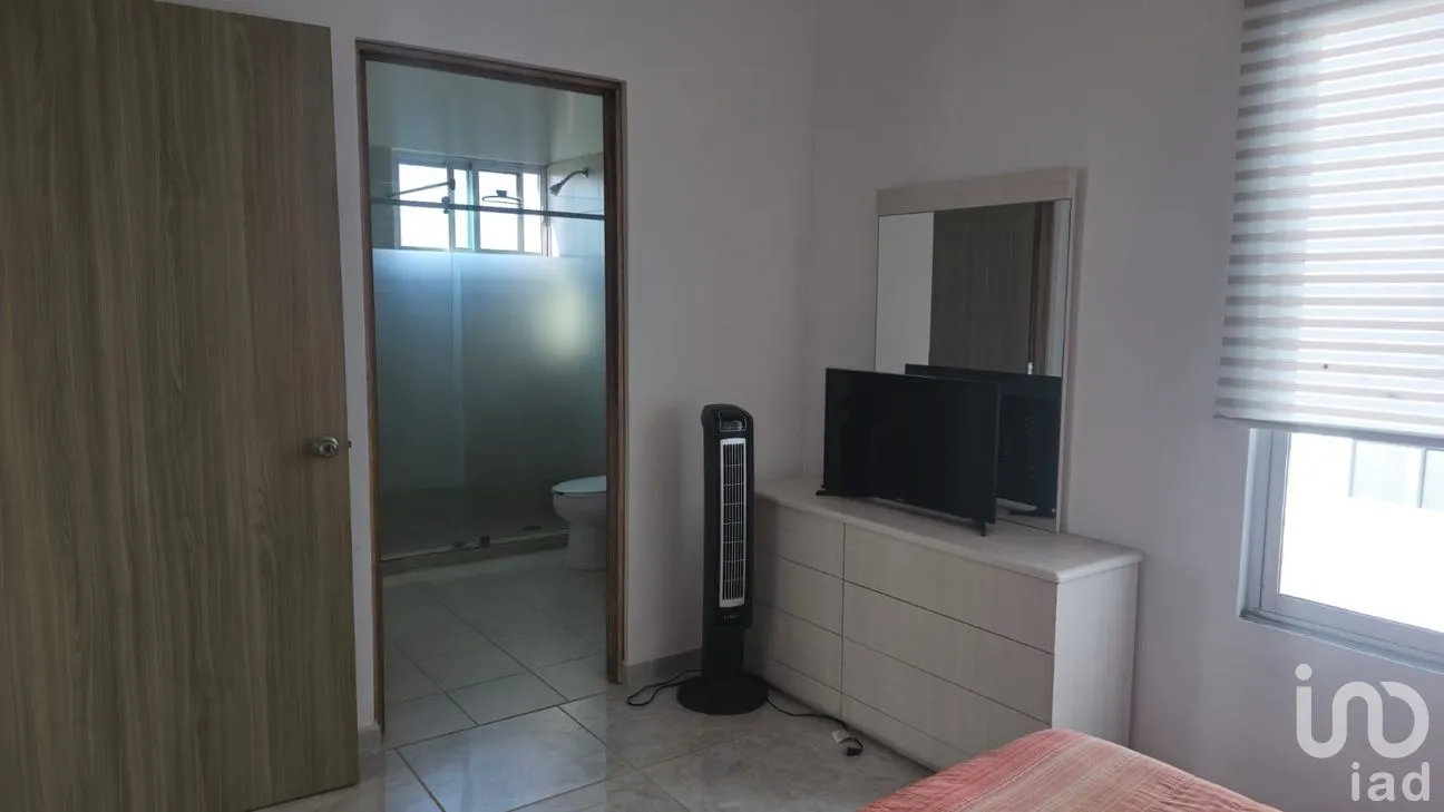 Casa en Venta en Colinas de Santa Fe, Xochitepec, Morelos | NEX-259913 | iad México | Foto 14 de 18