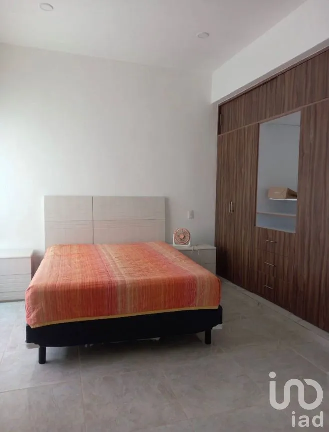 Casa en Venta en Colinas de Santa Fe, Xochitepec, Morelos | NEX-259913 | iad México | Foto 15 de 18