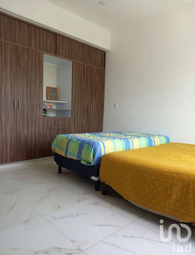 Casa en Venta en Colinas de Santa Fe, Xochitepec, Morelos | NEX-259913 | iad México | Foto 16 de 18