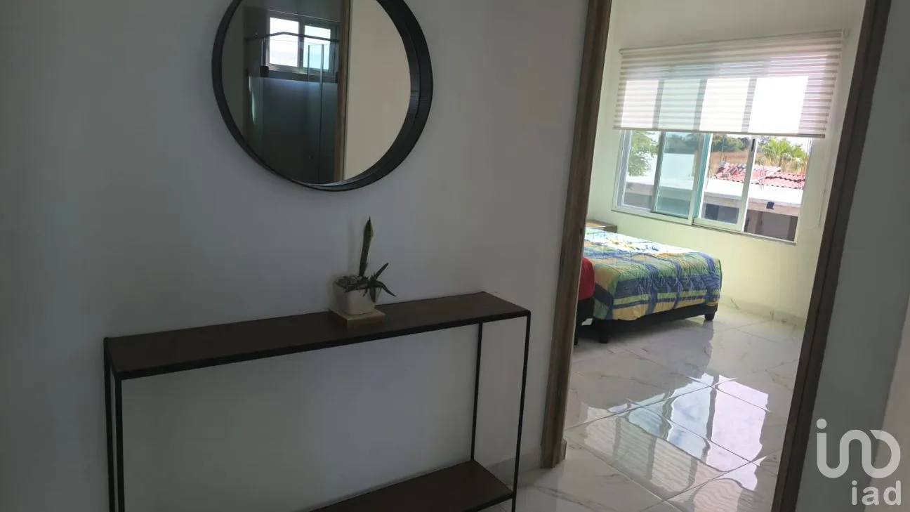 Casa en Venta en Colinas de Santa Fe, Xochitepec, Morelos | NEX-259913 | iad México | Foto 17 de 18