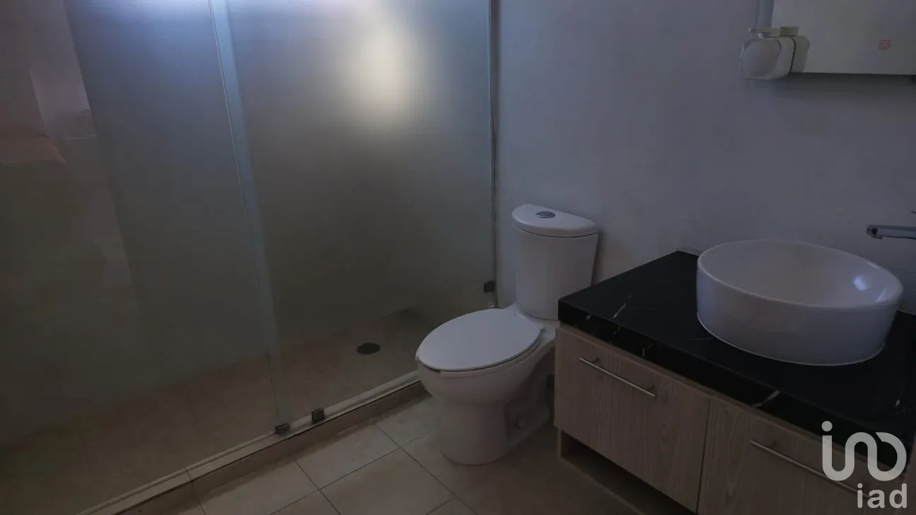 Casa en Venta en Colinas de Santa Fe, Xochitepec, Morelos | NEX-259913 | iad México | Foto 18 de 18