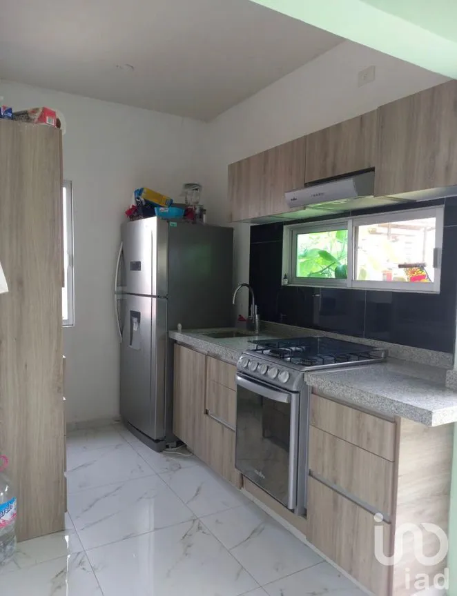 Casa en Venta en Colinas de Santa Fe, Xochitepec, Morelos | NEX-259913 | iad México | Foto 10 de 18