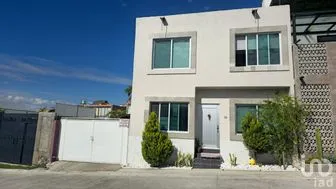 NEX-259913 - Casa en Venta, con 3 recamaras, con 3 baños, con 121 m2 de construcción en Colinas de Santa Fe, CP 62794, Morelos.