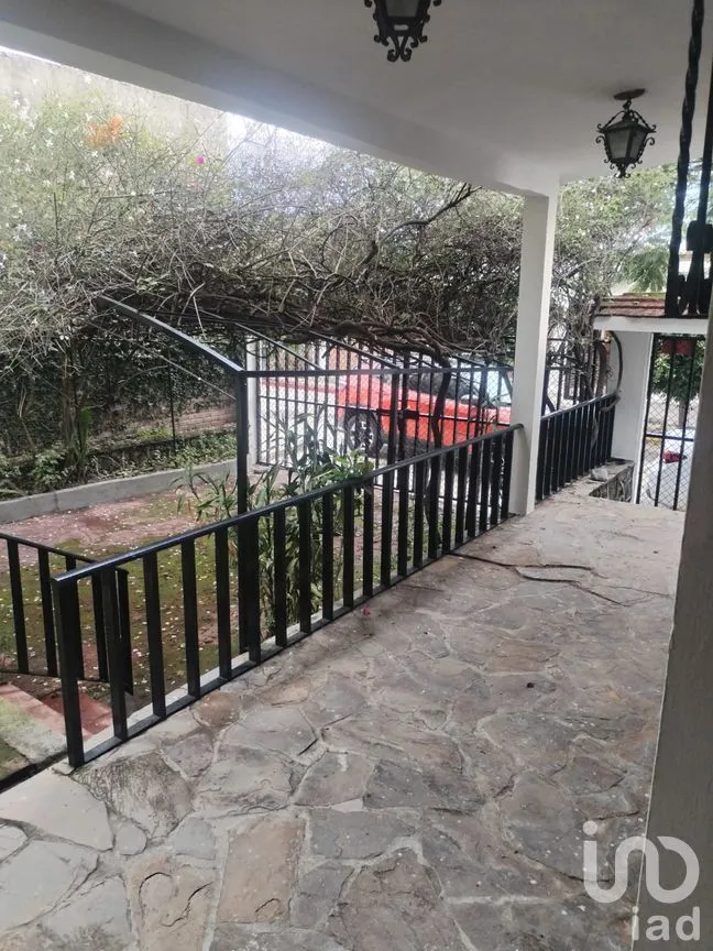 Casa en Venta en Tlaltenango, Cuernavaca, Morelos | NEX-260471 | iad México | Foto 2 de 34