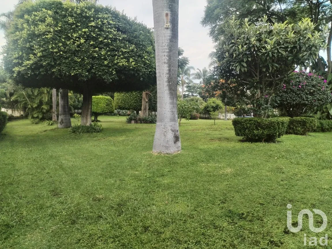 Casa en Venta en Tlaltenango, Cuernavaca, Morelos | NEX-260471 | iad México | Foto 15 de 34