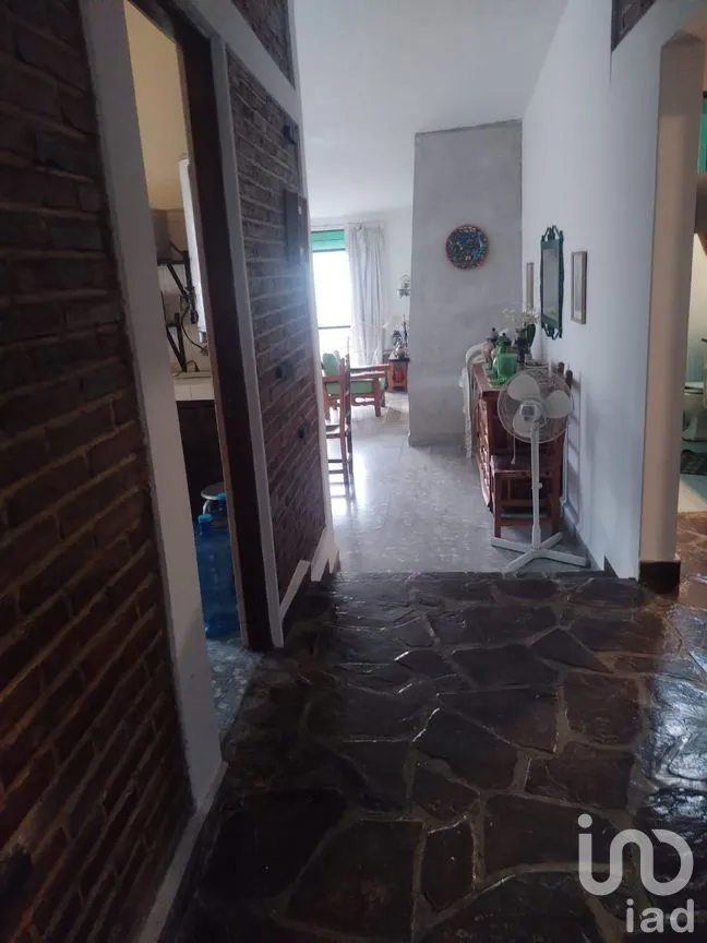 Casa en Venta en Tlaltenango, Cuernavaca, Morelos | NEX-260471 | iad México | Foto 17 de 34