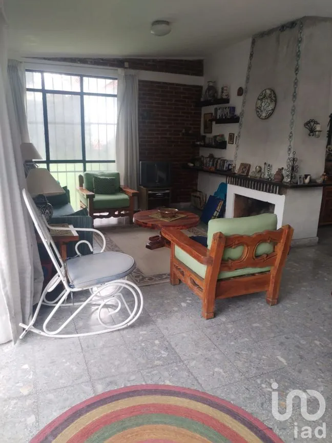 Casa en Venta en Tlaltenango, Cuernavaca, Morelos | NEX-260471 | iad México | Foto 19 de 34
