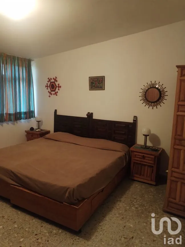 Casa en Venta en Tlaltenango, Cuernavaca, Morelos | NEX-260471 | iad México | Foto 20 de 34