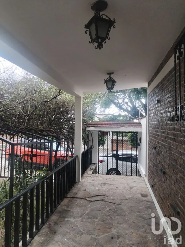 Casa en Venta en Tlaltenango, Cuernavaca, Morelos | NEX-260471 | iad México | Foto 3 de 34