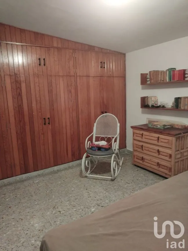 Casa en Venta en Tlaltenango, Cuernavaca, Morelos | NEX-260471 | iad México | Foto 21 de 34