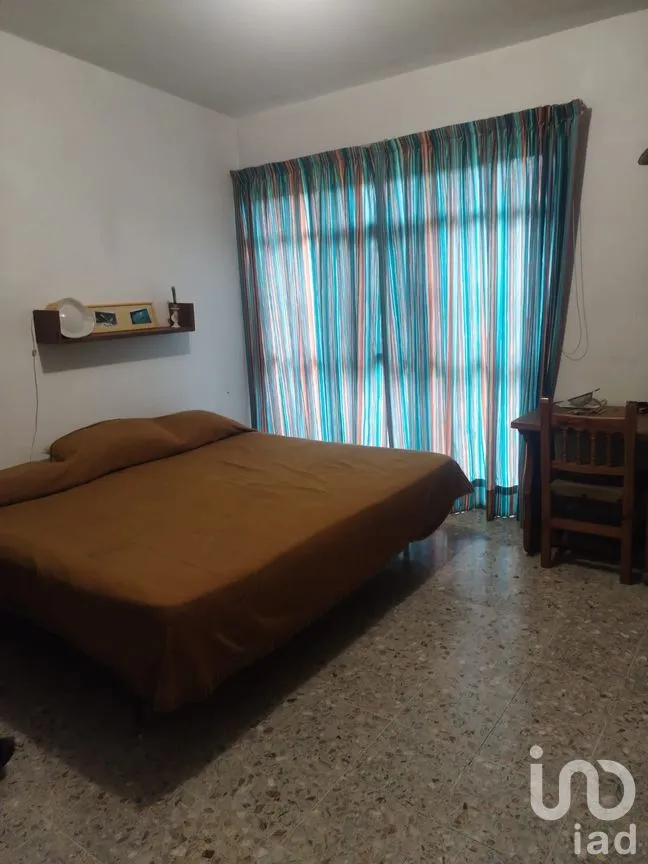 Casa en Venta en Tlaltenango, Cuernavaca, Morelos | NEX-260471 | iad México | Foto 22 de 34