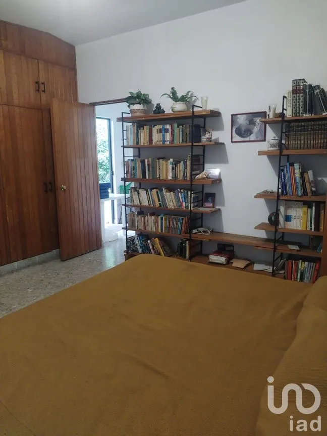 Casa en Venta en Tlaltenango, Cuernavaca, Morelos | NEX-260471 | iad México | Foto 23 de 34