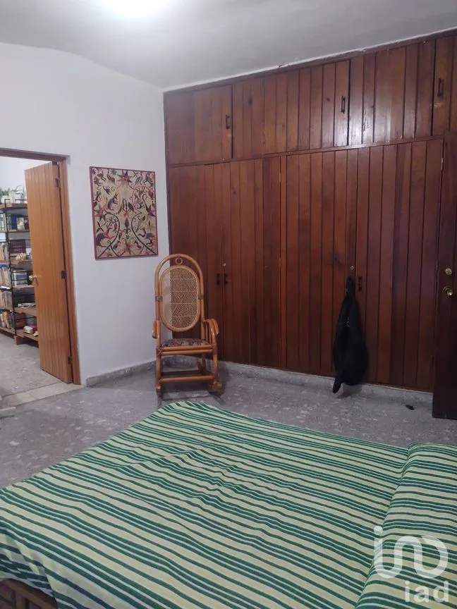 Casa en Venta en Tlaltenango, Cuernavaca, Morelos | NEX-260471 | iad México | Foto 24 de 34