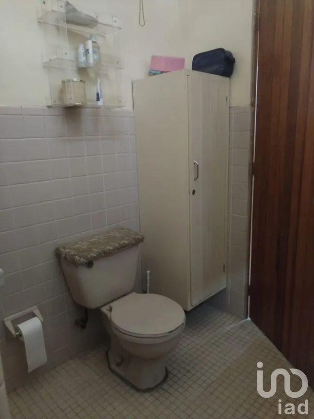 Casa en Venta en Tlaltenango, Cuernavaca, Morelos | NEX-260471 | iad México | Foto 25 de 34