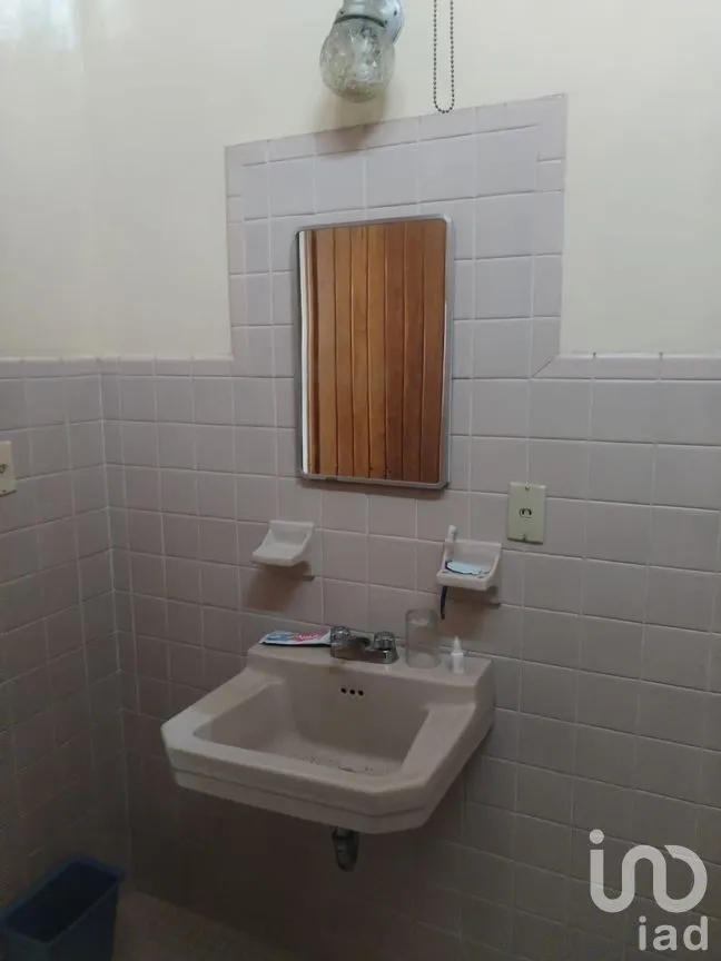 Casa en Venta en Tlaltenango, Cuernavaca, Morelos | NEX-260471 | iad México | Foto 27 de 34