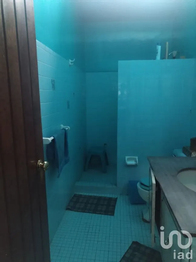 Casa en Venta en Tlaltenango, Cuernavaca, Morelos | NEX-260471 | iad México | Foto 28 de 34