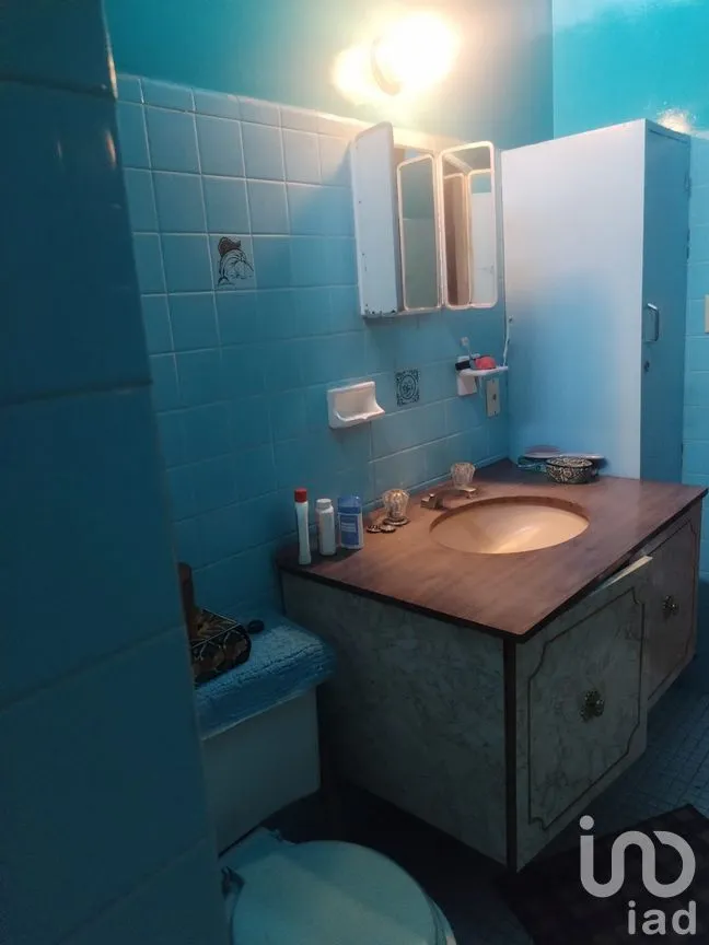 Casa en Venta en Tlaltenango, Cuernavaca, Morelos | NEX-260471 | iad México | Foto 29 de 34