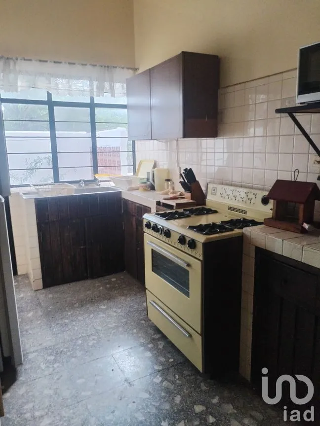 Casa en Venta en Tlaltenango, Cuernavaca, Morelos | NEX-260471 | iad México | Foto 30 de 34