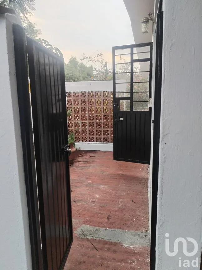 Casa en Venta en Tlaltenango, Cuernavaca, Morelos | NEX-260471 | iad México | Foto 31 de 34
