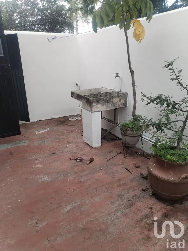 Casa en Venta en Tlaltenango, Cuernavaca, Morelos | NEX-260471 | iad México | Foto 33 de 34