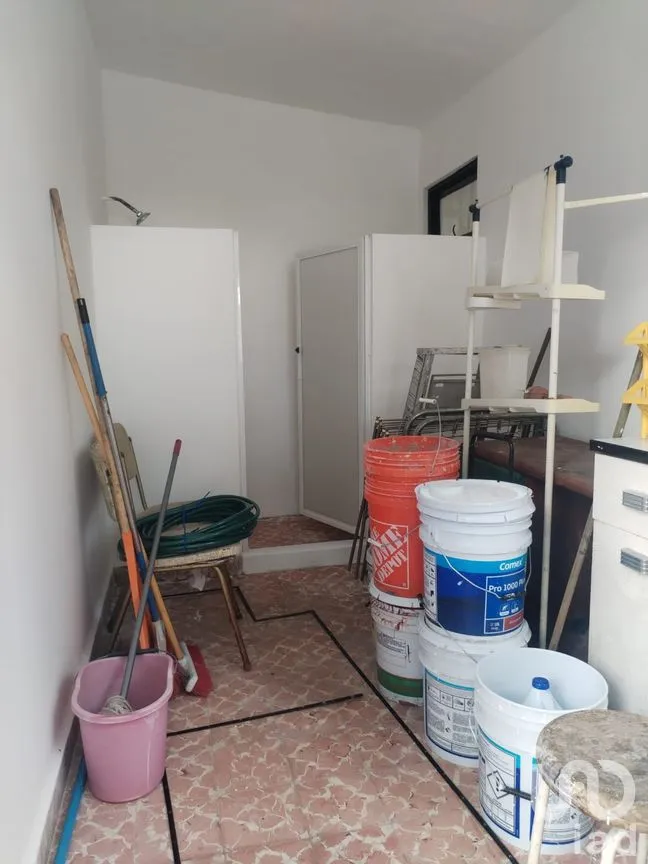 Casa en Venta en Tlaltenango, Cuernavaca, Morelos | NEX-260471 | iad México | Foto 34 de 34