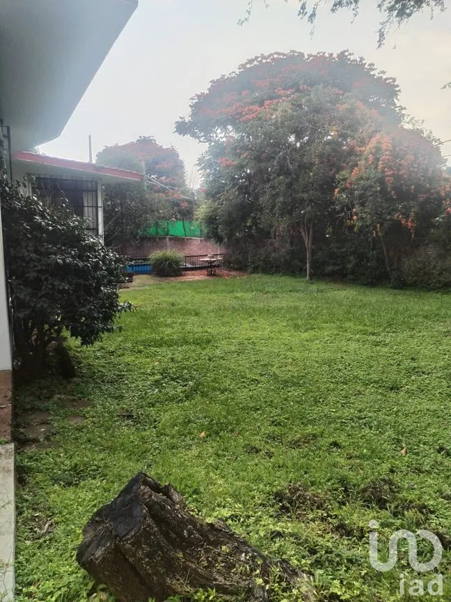 Casa en Venta en Tlaltenango, Cuernavaca, Morelos | NEX-260471 | iad México | Foto 7 de 34