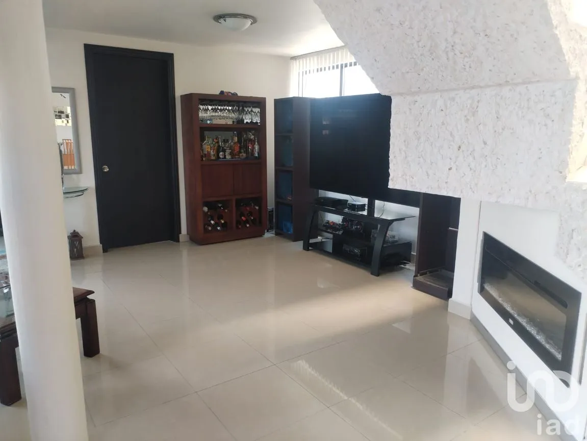 Casa en Venta en República Mexicana, Coacalco de Berriozábal, México | NEX-260495 | iad México | Foto 11 de 32