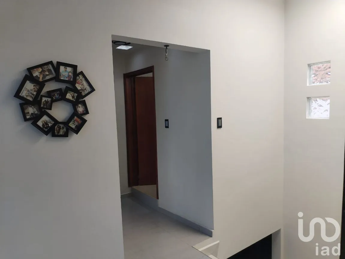 Casa en Venta en República Mexicana, Coacalco de Berriozábal, México | NEX-260495 | iad México | Foto 14 de 32