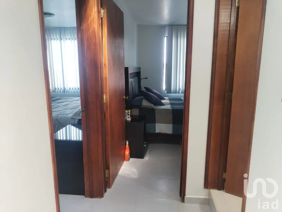 Casa en Venta en República Mexicana, Coacalco de Berriozábal, México | NEX-260495 | iad México | Foto 15 de 32