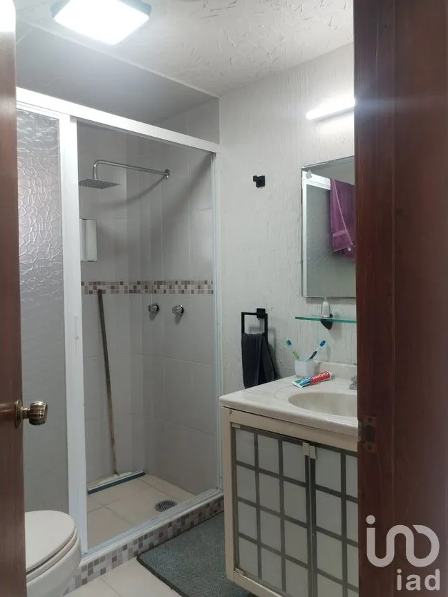 Casa en Venta en República Mexicana, Coacalco de Berriozábal, México | NEX-260495 | iad México | Foto 16 de 32
