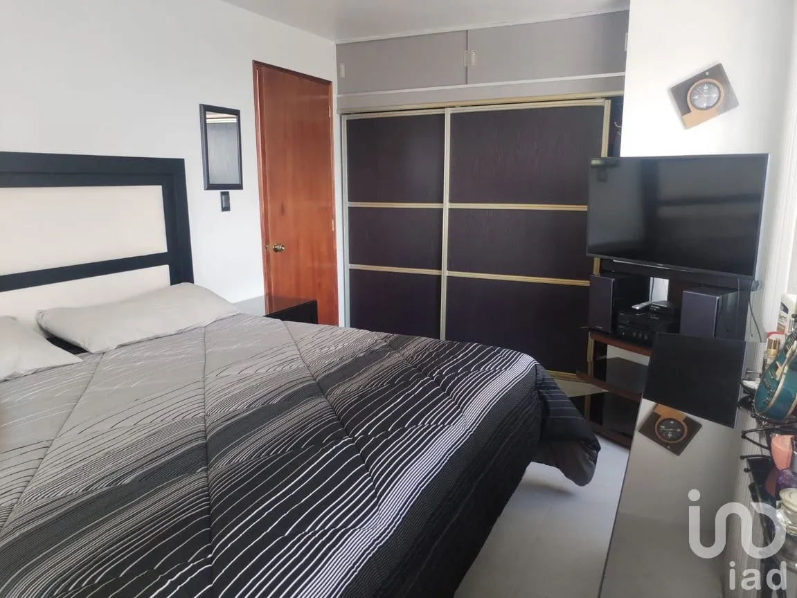 Casa en Venta en República Mexicana, Coacalco de Berriozábal, México | NEX-260495 | iad México | Foto 18 de 32