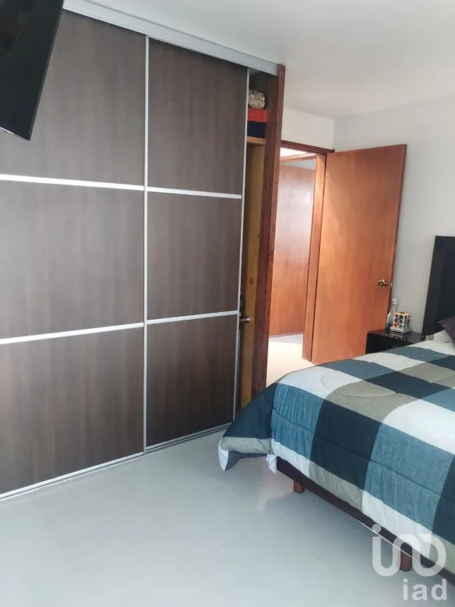 Casa en Venta en República Mexicana, Coacalco de Berriozábal, México | NEX-260495 | iad México | Foto 21 de 32