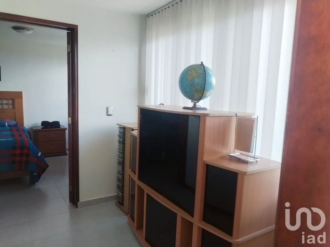 Casa en Venta en República Mexicana, Coacalco de Berriozábal, México | NEX-260495 | iad México | Foto 22 de 32