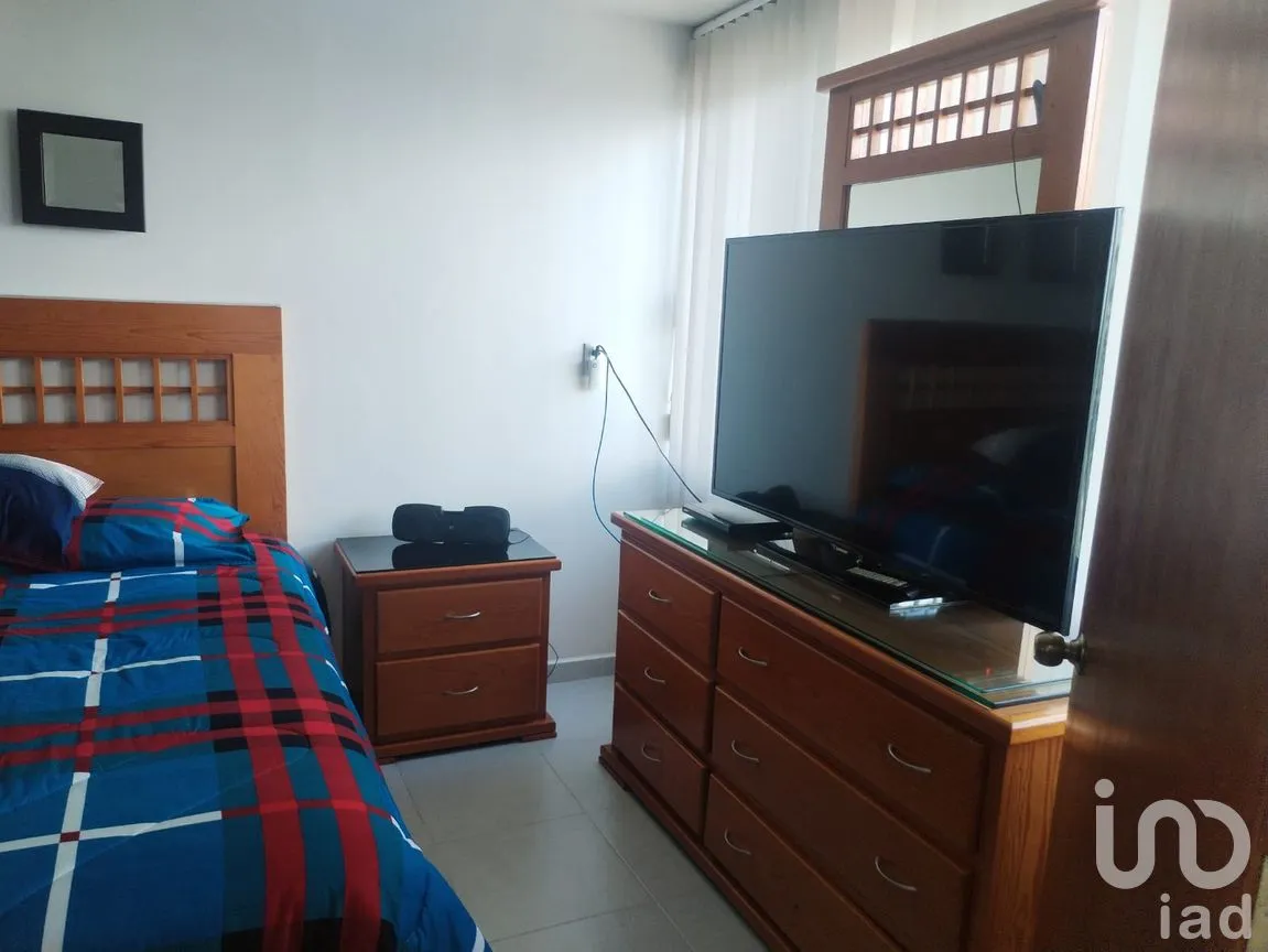Casa en Venta en República Mexicana, Coacalco de Berriozábal, México | NEX-260495 | iad México | Foto 24 de 32