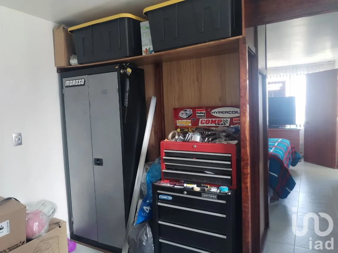 Casa en Venta en República Mexicana, Coacalco de Berriozábal, México | NEX-260495 | iad México | Foto 26 de 32