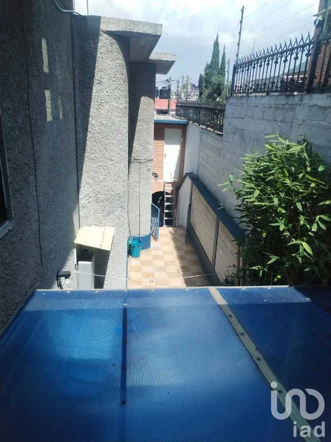 Casa en Venta en República Mexicana, Coacalco de Berriozábal, México | NEX-260495 | iad México | Foto 27 de 32