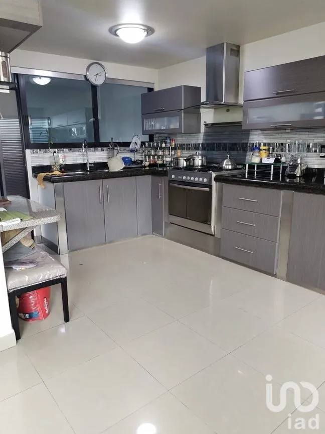 Casa en Venta en República Mexicana, Coacalco de Berriozábal, México | NEX-260495 | iad México | Foto 28 de 32