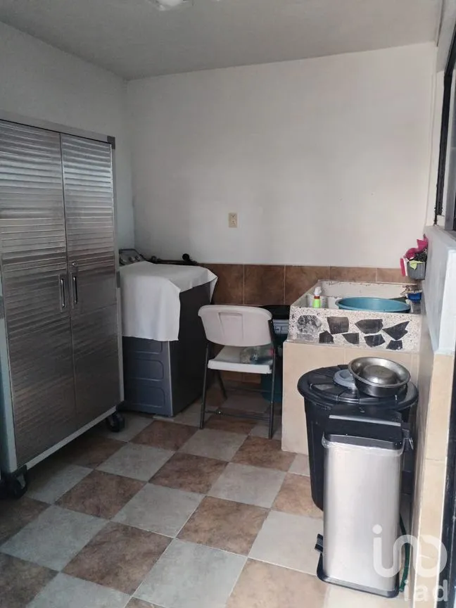 Casa en Venta en República Mexicana, Coacalco de Berriozábal, México | NEX-260495 | iad México | Foto 29 de 32