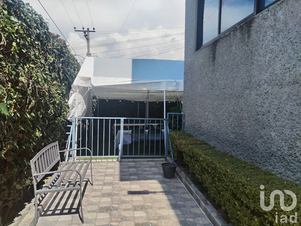 Casa en Venta en República Mexicana, Coacalco de Berriozábal, México | NEX-260495 | iad México | Foto 4 de 32