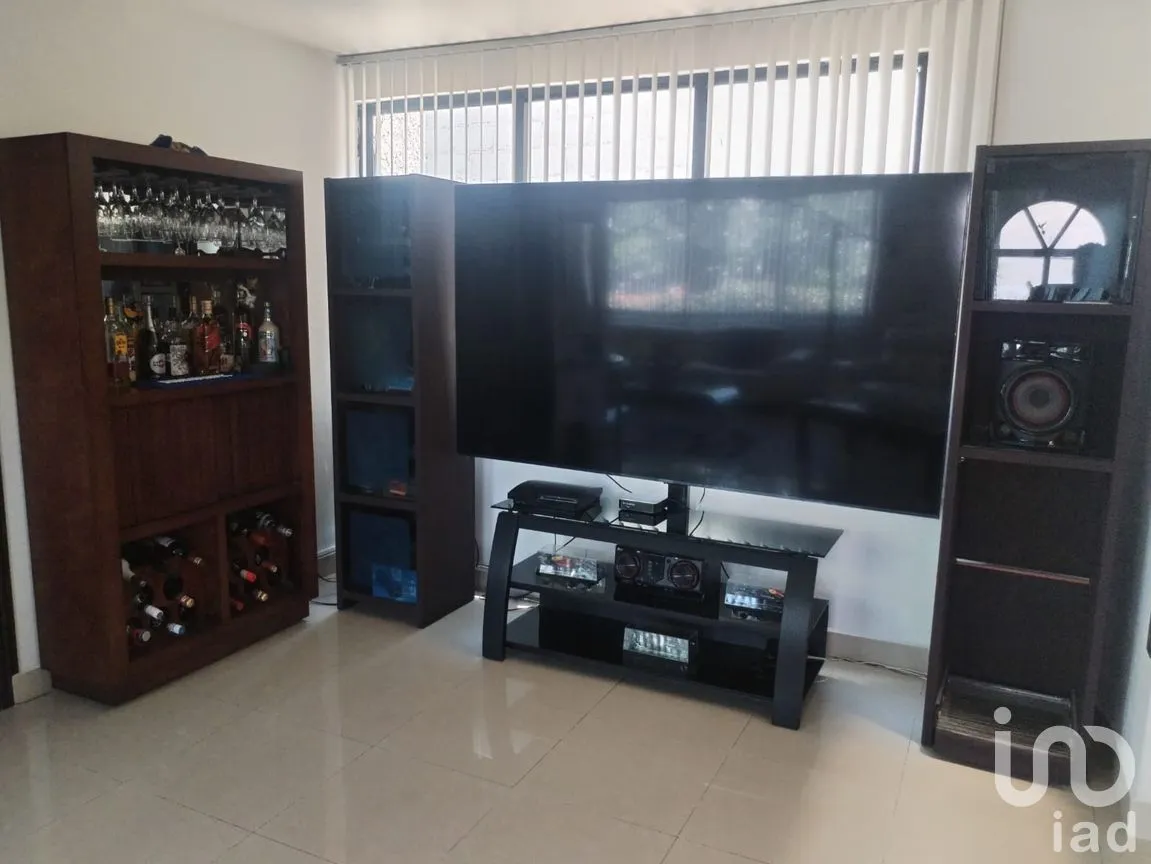 Casa en Venta en República Mexicana, Coacalco de Berriozábal, México | NEX-260495 | iad México | Foto 7 de 32