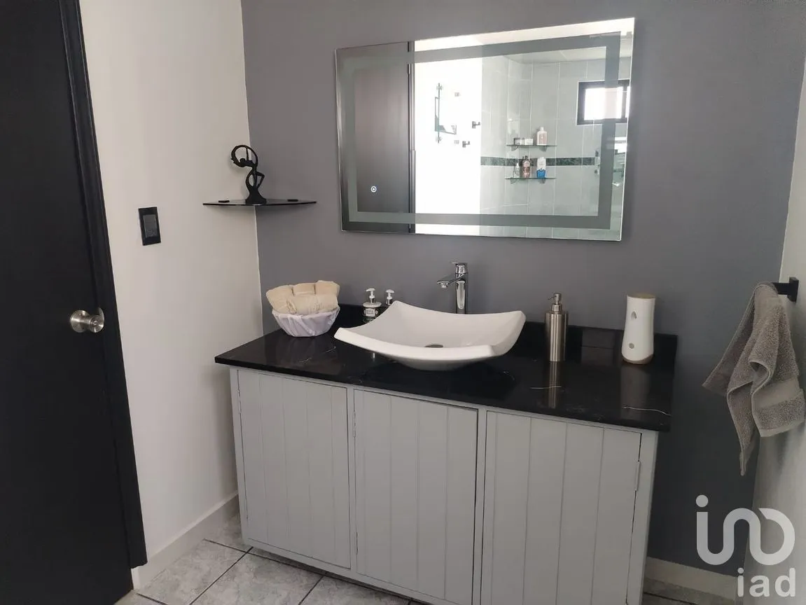 Casa en Venta en República Mexicana, Coacalco de Berriozábal, México | NEX-260495 | iad México | Foto 9 de 32