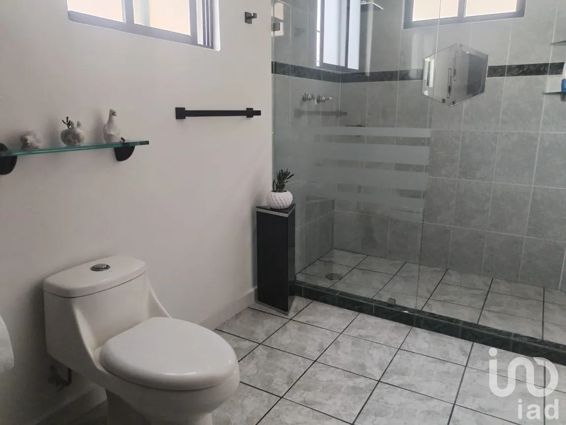 Casa en Venta en República Mexicana, Coacalco de Berriozábal, México | NEX-260495 | iad México | Foto 10 de 32