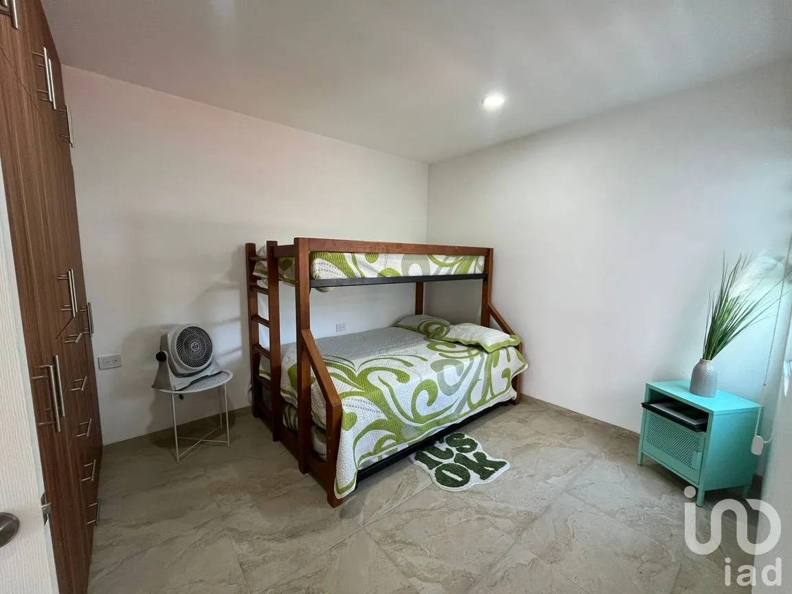 Casa en Renta en Cumbres Tulipanes, Xochitepec, Morelos | NEX-261191 | iad México | Foto 7 de 15