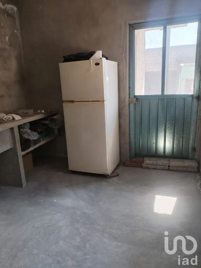 Casa en Venta en Tlaltetelco (San Miguel Tlaltetelco), Atlatlahucan, Morelos | NEX-263335 | iad México | Foto 3 de 5