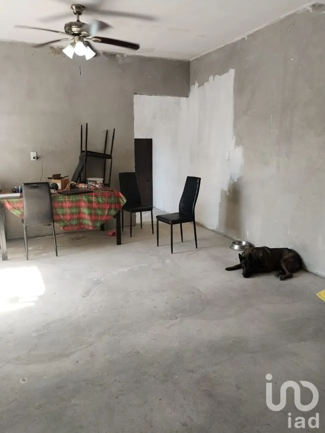 Casa en Venta en Tlaltetelco (San Miguel Tlaltetelco), Atlatlahucan, Morelos | NEX-263335 | iad México | Foto 4 de 5