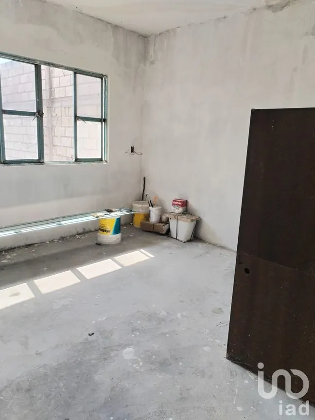 Casa en Venta en Tlaltetelco (San Miguel Tlaltetelco), Atlatlahucan, Morelos | NEX-263335 | iad México | Foto 5 de 5