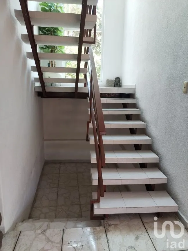 Casa en Venta en Maravillas, Cuernavaca, Morelos | NEX-302314 | iad México | Foto 11 de 20