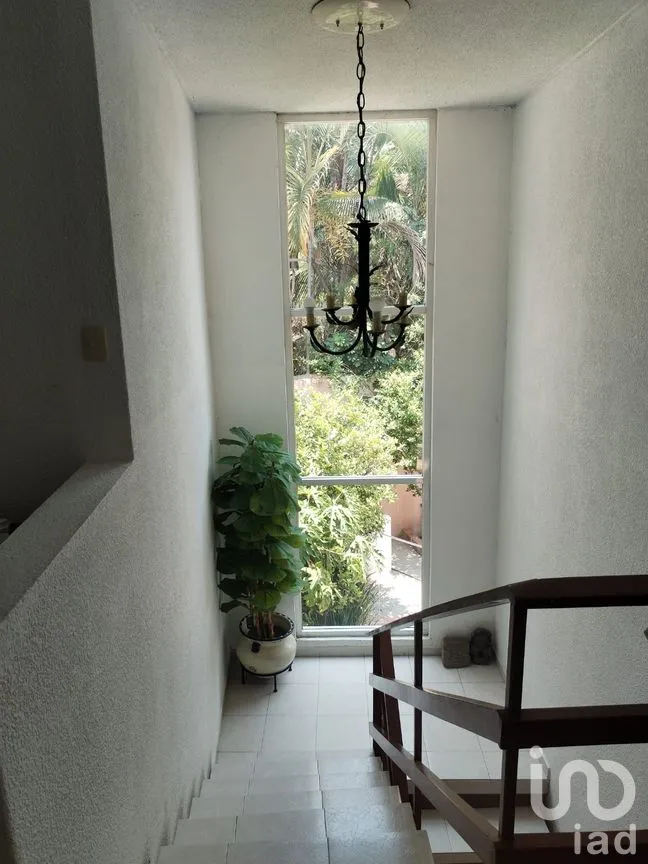 Casa en Venta en Maravillas, Cuernavaca, Morelos | NEX-302314 | iad México | Foto 12 de 20