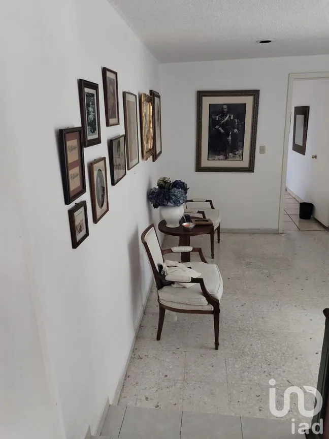 Casa en Venta en Maravillas, Cuernavaca, Morelos | NEX-302314 | iad México | Foto 13 de 20