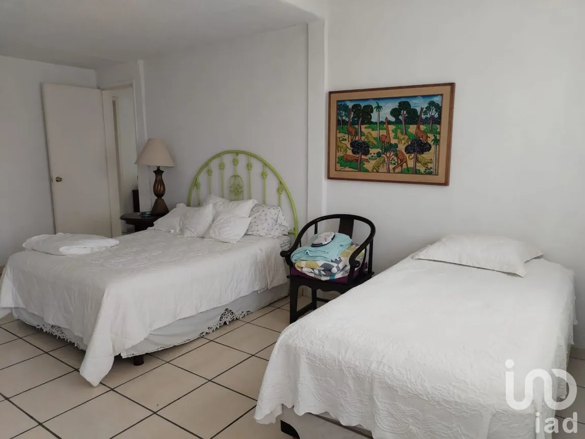 Casa en Venta en Maravillas, Cuernavaca, Morelos | NEX-302314 | iad México | Foto 14 de 20